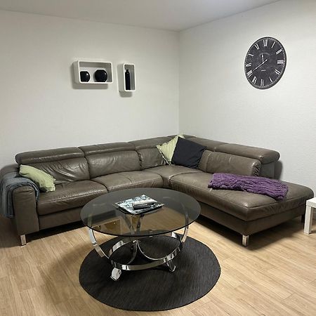 Haus Kreienmoor Villa Schwanewede Екстериор снимка
