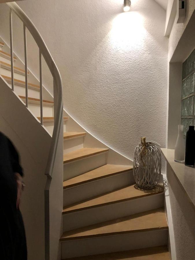 Haus Kreienmoor Villa Schwanewede Екстериор снимка
