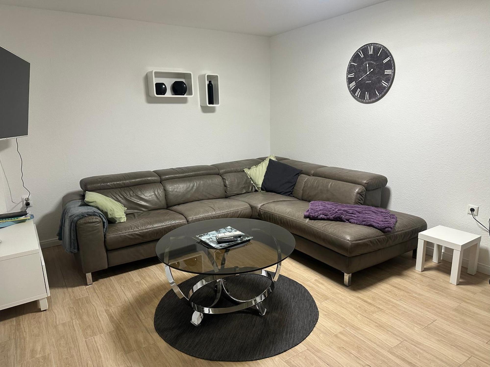 Haus Kreienmoor Villa Schwanewede Екстериор снимка